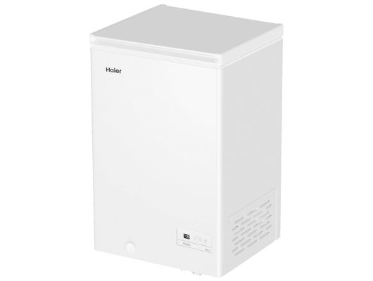 Морозильный ларь HAIER HCE100R